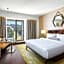 Viceroy Kopaonik Resort & Spa