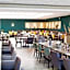 Parkhotel Ropeter
