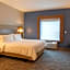 Holiday Inn Express & Suites Sioux City-South By IHG