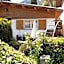 Hotel Relais Saint Louis