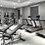 Residence Inn by Marriott Boston Logan Airport/Chelsea