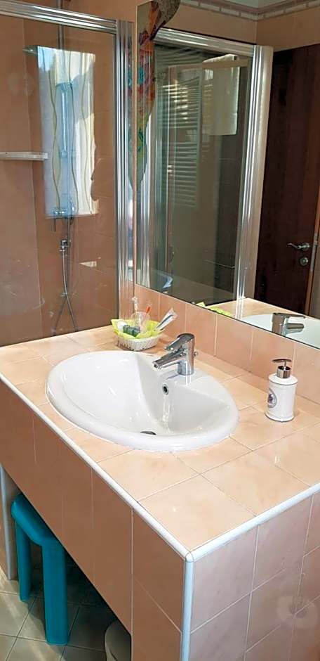 Hotel Daisy