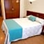 Hotel Almendra