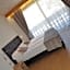 Residence Anda