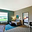 Home2 Suites by Hilton Rochester
