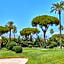 Rio Real Golf & Hotel