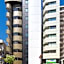 Asta Hotel