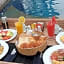 Ulu Segara Luxury Suites & Villas