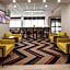 Hampton Inn By Hilton Somerset