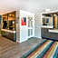 Motel 6 Louisville, Ky- Airport/ Fair Expo
