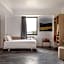 B&B Hotel Pomezia Roma