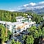 Hotel Aquarion Family & Friends - Destigo Hotels