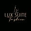 Lux Suite