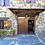 Hotel Rural Valle de Ancares