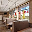 Travelodge by Wyndham Swift Current