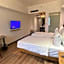 Kyriad Hotel Muraya Aceh