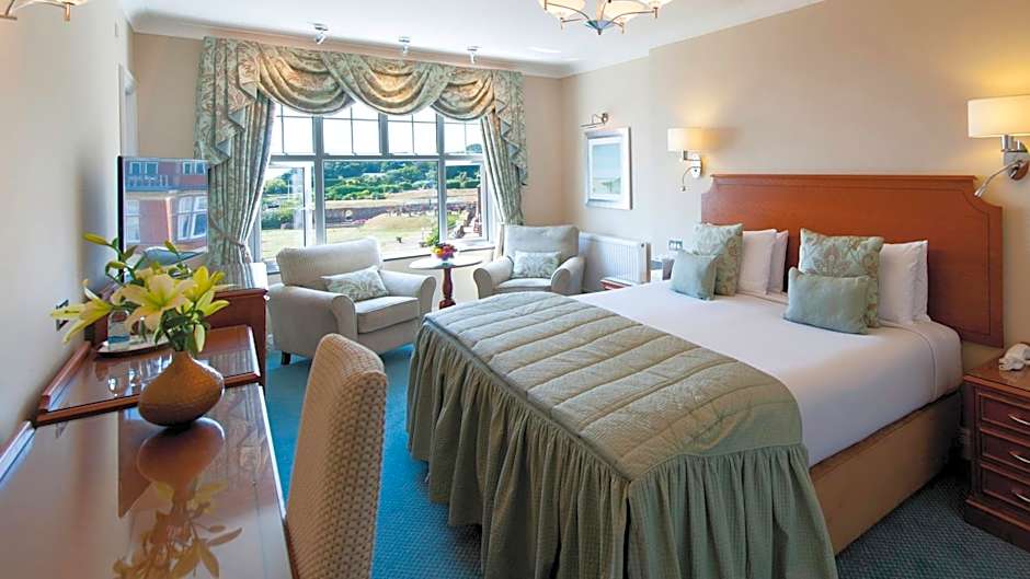 The Belmont Hotel - Adults Only