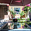 Lijiang Guiyuantianju Inn Branch1
