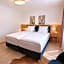 Hotel Sonnenschein