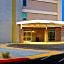 Home2 Suites By Hilton Barstow, Ca