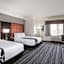 La Quinta Inn & Suites by Wyndham Dublin Pleasanton