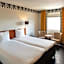 Hotel Theater Figi