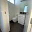 Coal n Cattle Hotel Motel