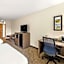 Comfort Inn Van Wert