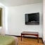 Motel 6-New Iberia, LA