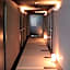 Hotel Livemax Chofuekimae