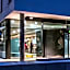 ibis Styles Stuttgart Vaihingen