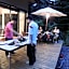 B&B Hotel Hyochoan
