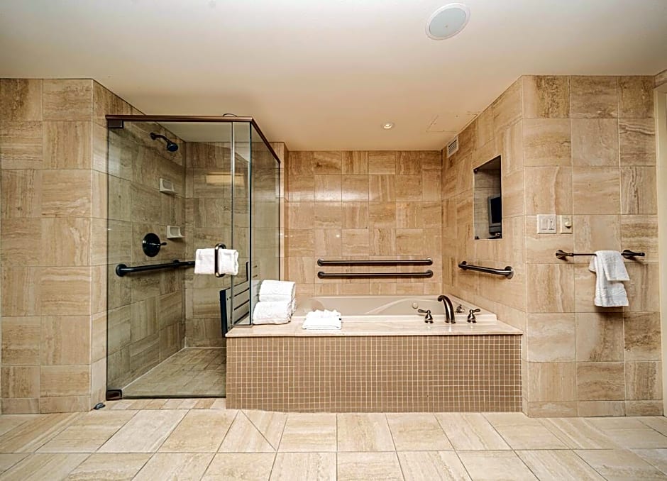 Reno Suites – Reno, NV