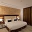 PRIMOTEL Grand Al Taoubah