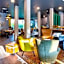 tinyTwice Hotel Wiesbaden