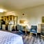 Candlewood Suites New Bern By IHG