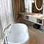 Taizhou Huangyan Yaoda Hotel