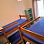 Apartamentos Gratitude