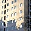 HOTEL Guest1 Ueno Ekimae