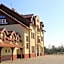 Hotel Folklor