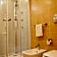 Palazzo Paladini Rooms Lecce