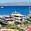 Grand Faik Hotel