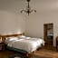 Ottmanngut Suite and Breakfast