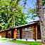 Karuizawa Prince Hotel West