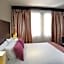Mercure Hotel Bedfordview