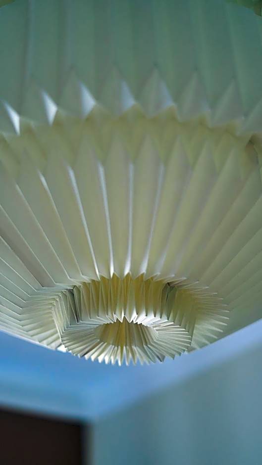 Sztukmistrz Magician Art Rooms