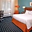 Baymont by Wyndham St. Charles