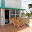 Ocean Surf Hotel