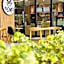Levo Hotel