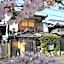 Guesthouse Kotohira